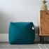 B Box Brushed Suede